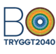 BoTryggt2040